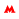 dobrolov.com