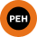 Иконки изданий