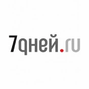 Иконки изданий